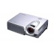 PROJECTOR: BENQ DS650